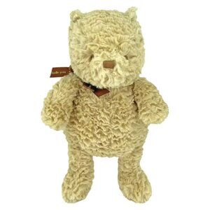 Kids Preferred Kids Super Soft Stuffed Animal Toy - Pooh